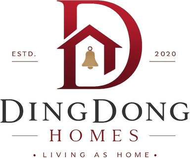 Dingdong Homes