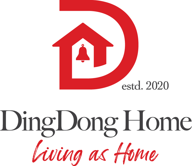 Dingdong Home