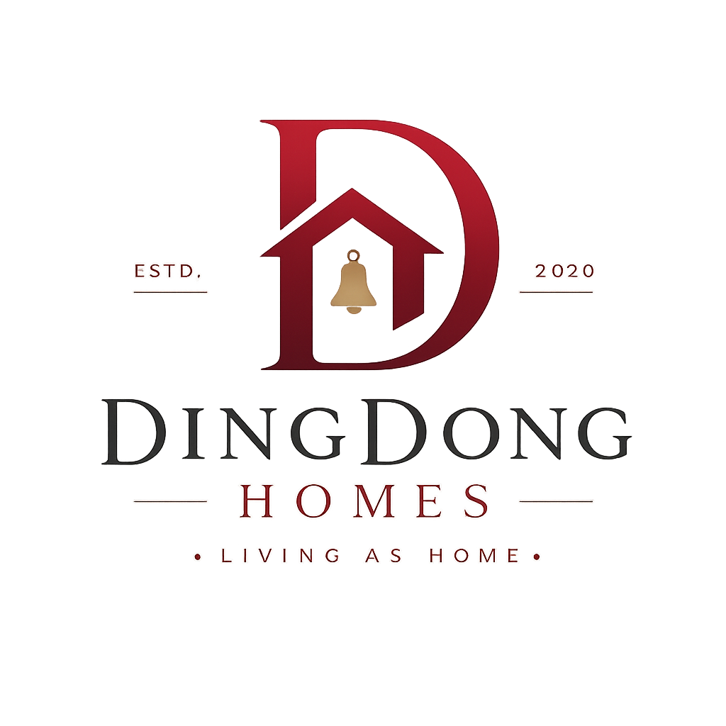 Dingdong Homes